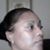Melanie Cherry - Dempsey's profile image