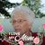 Carol Laster's profile image