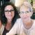 Tracey Springer Hembree's profile image
