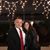 Linda Andrea Rodriguez's profile image