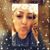 Chely Gonzalez's profile image