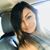 Andrea Marie's profile image