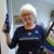 JoAnne Miller's profile image