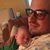 Josh Skraba's profile image