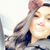 Nicole Sue's profile image