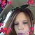 Summer D Clopp's profile image