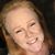 Nancy Jones Harris's profile image
