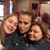 Bridgette April Bargainnier's profile image