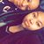 Miesha Thomas's profile image