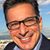 Orfeo Mazzella's profile image