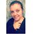 Jesyka Francis's profile image