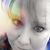 Sharon Bunni Jones's profile image