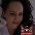 Erica Mariah Lynn's profile image