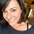 Teresa Yohman-Martin's profile image