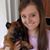 Rachael Olivia Abrams's profile image