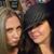 Roxann Burdick's profile image