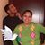 Bertha Chavez Green Moton's profile image
