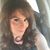Kismet Kanatous's profile image