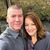 Tanya McMullen Carroll's profile image