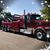 Keith Kulis's profile image