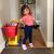 Erica Olsson-Bergere's profile image