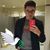 Elcid Martinez's profile image