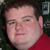 Darcy Beste's profile image