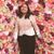 Nicole Marie Malazarte's profile image