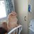 Janet Catherine Withers's profile image