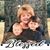 Kim Anderson's profile image