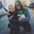 Josephine Connolly's profile image