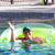 Sarah Shackelton Ybarra's profile image