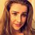 Gracee Clara's profile image