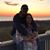 Andra Marie's profile image