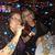 Elizabeth Ratkov's profile image