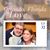 Ginny L Ramos's profile image