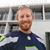 Chris Buckham's profile image