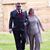 Sherry Horton's profile image