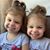 Kathy Kocanda DeCesare's profile image