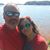 Randy Rhinehart's profile image