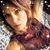 Laura Vinyard's profile image