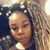 Brianna Weeks's profile image