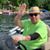 Bob Bartz's profile image