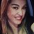 Mariela Escarrega's profile image