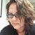 Shauna Dobbs's profile image