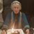 Pam Sprowl's profile image