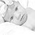 Thomas Slaton's profile image