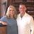 Heather Wright Molle's profile image