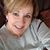 Sheila Parks-Britton's profile image