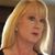 Janet Etheridge Moore's profile image